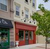 82 S Main St photo
